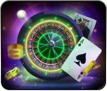 pkr 786 Crash Games