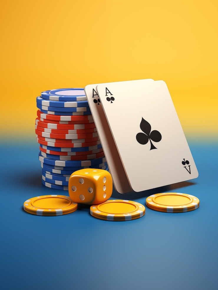 pkr 786 Live Casino ka pura manzar samjhiye