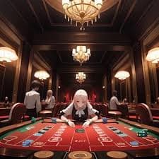 pkr 786 Match ke Dauran Betting