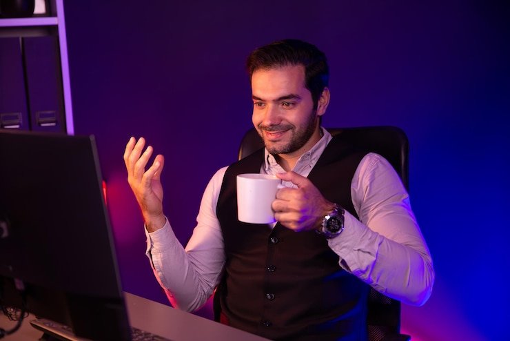 pkr 786 Live Casino