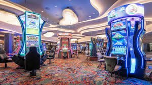 pkr 786 Slots