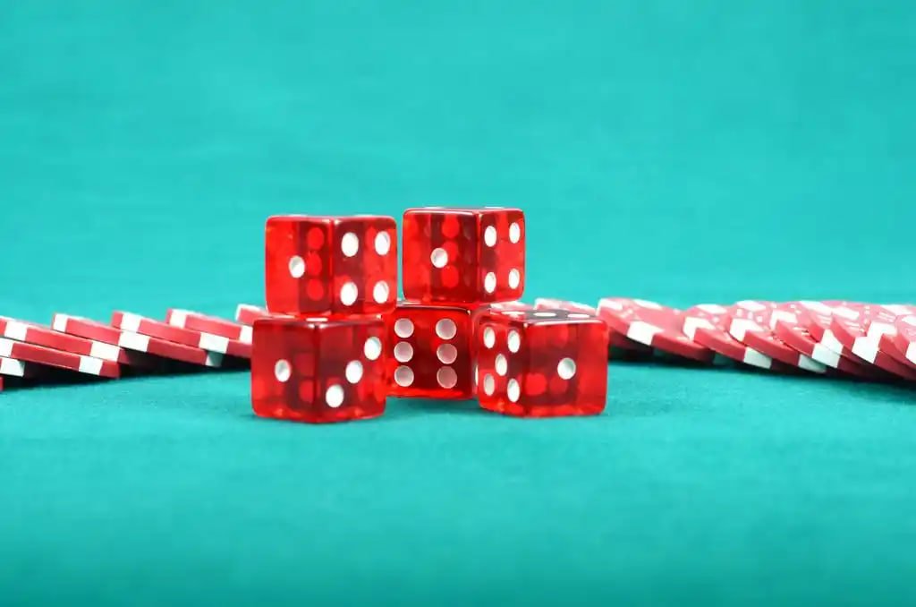 pkr 786 Sportsbook